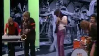 Joy Unlimited   Everybody Knows