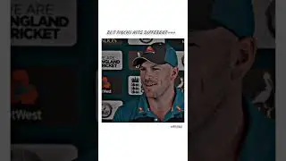 Aaron Finch 🥀 #aaronfinch #aaron #shorts #cricket #trending #cricketaustralia #viral #cricketlover