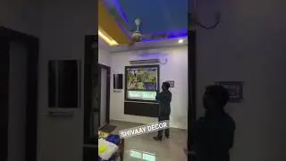 Customized Window Roller Blinds 😀 ||  7505156989