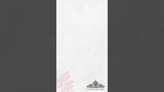 Traguardi | Academ&igrave;a Veneta di Danza e Balletto