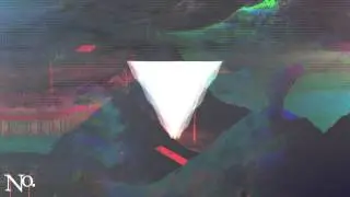 No. 910 - Material Object + Ishq - Invisible Light