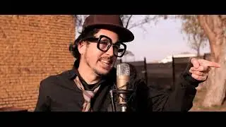 Prudentes/Escucharte Hablar-pop/punk Cover Video Oficial