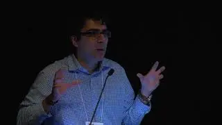 Cinemetrics Across Borders, Mohsen Nasrin