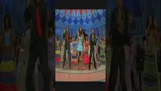 Partners Dance on #Tathaiyya Tathaiyya Ho song#trending#youtubevideos #shortsfeed #partner #salmaan