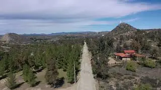 Rancho Banchetti Dron 4K (04)