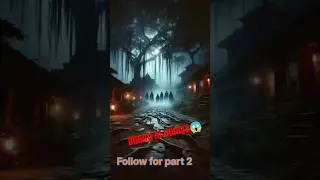 😱 Duniya ka sbse jyada haunted fort #reels #shortsfeed #shorts #youtubeshorts #youtube #haunted