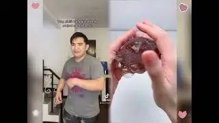 🤣👌👌👌2026 pov Must-Watch Crazy Clips Compilation #humor #fypシ #pov #fyp #foryou 😍😜