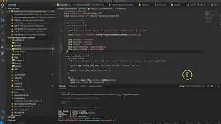 PERN Stack External Services Part 10 - Implementing Send Password Reset Email Methods