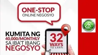 PAANO KUMITA SA iWatch.PH