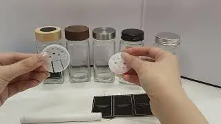 @China Ecopackaging