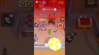 Z Defense (Level 270 Boss Level | World 7 | Android Gameplay Walkthrough)