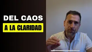 EL MÉTODO DE 5 PASOS PARA ESTABLECER MEJOR TUS METAS Y CONSEGUIRLAS