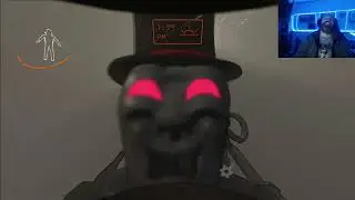 Some Lethal Company Clips