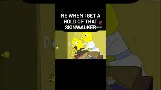 adventure time meme
