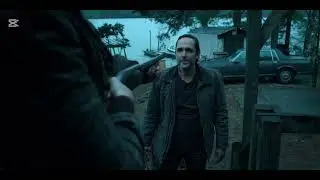 Money heist episode 09 season 5 new scene in 2923