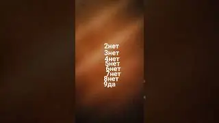 #animation #memes #music #newmusic #2024 #agro #farming #кфх #лето #сельскоехозяйство