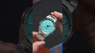 Timex is too big and I think this one is the best but only under 10k.