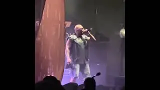 KFamily Vlog 180 - Flo Rida Concert with dee Seeters &hellip;