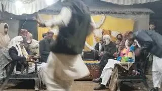 Singer Abid Ali Solangi Qurb Kassrat San De Poetry Of Dard Hosh Muhammad Abro