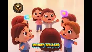 Belajar Gratis di komunitas BISMA By Affiliateaja. Daftar di:  