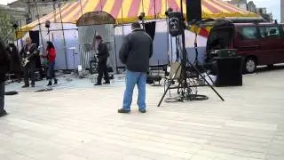 PerroFlauta