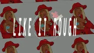 MEGAN THE STALLION x CITY GIRLZ x MULLATO TYPE BEAT 