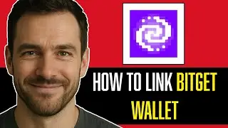 HOW TO CONNECT BIGET TO PIXELTAP BY PIXELVERSE | STEP BY STEP TUTORIAL