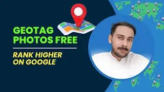 GeoTag Images for SEO &ndash; Free Online Tool (Unlimited Photos)