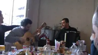 karelidze-gabunias dueti:)))