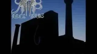 REAL BROZ - Jarlikda ( Pendanichi ) ( Da Reals )