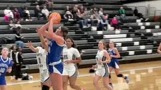 20251212 Carib South v NorthAtlanta