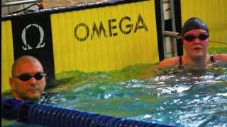Anders Olsson cup.mp4
