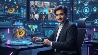 Business buddies online FDA future digit asset