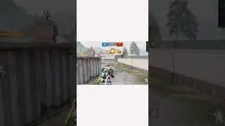 🙁 #bisgaming #pubgmobile #shorts #bmocgrind