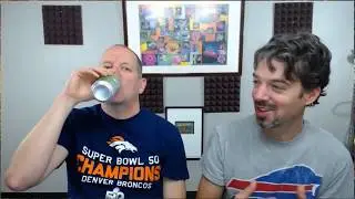 Quiz Lab - NFL | Sporcle