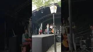 #eventmusik in Deutschland|Live(2)