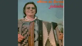 Cadenciado