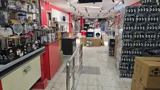 تخفيضات وأرتيكلات جداد🤩 بأرخص الأثمان بمحلكم كازاهوم