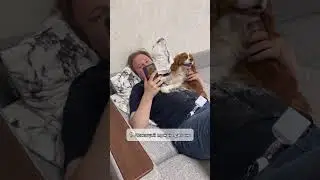 Знакомо, девчонки?) #share #memes #funny #юмор #приколы #прикол #рек #shortvideo #me #тренды #