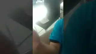 Qisi oipai