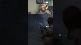 OH WE WRANGLED US A BASTION REAL QUICK LIKE