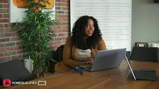 Why Hire A Realtor ?