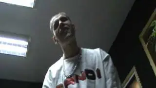 42 Nauchi me (2- Nauchi me remix)
