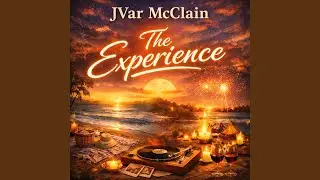 The experience