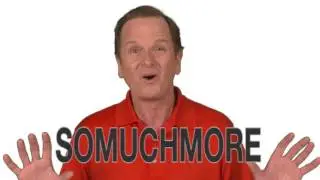SOMUCHMORE at Budget Brakes