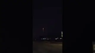 С новым годом,🥰🥰🥰