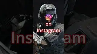 You Won't Believe These Halo Infinite Armor Designs! Armor Showcase