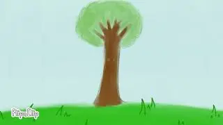 Deforestation - An illustrative song (Lyrics in description)