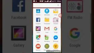 Moocash a aj 5 dollars peyechi . bkash good news.moocash theke a tk naoa jay . refer code TU9J3M