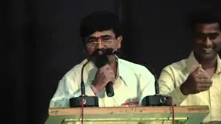 Telangana Railway Employee's Jac 2012 Dairy Inaugration.5